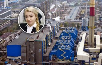 Fiasko wielkiej inwestycji. Europosłanka zawiadamia prokuraturę