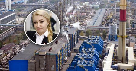 Fiasko wielkiej inwestycji. Europosłanka zawiadamia prokuraturę