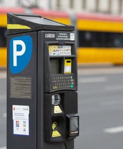 Pszczyna. Każda minuta się liczy…a raczej zlicza, dzięki temu wiemy ile mamy zapłacić