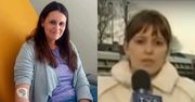 Ewa Zielińska, dziennikarka TVP, walczy z rakiem. "Największy stopień złośliwości"
