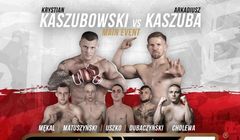 TV Republika pokaże galę MMA