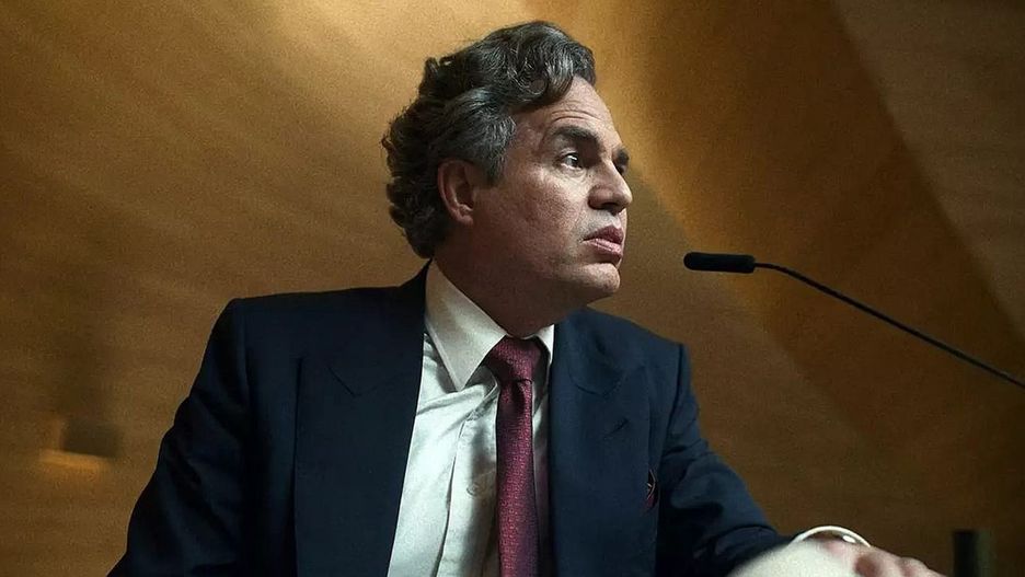 Źrodło fot. Mickey 17, Bong Joon-ho, Warner Bros., 2025