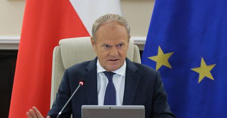 Państwo sprawdzi zarobki medyków. Ustawa opublikowana