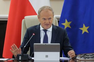 Państwo sprawdzi zarobki medyków. Ustawa opublikowana