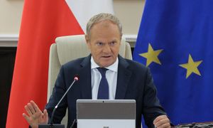 Państwo sprawdzi zarobki medyków. Zmiany od sierpnia