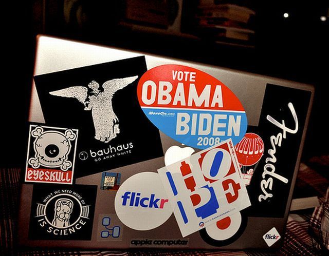 30 laptopów należących (nie tylko) do nastolatków z USA 3