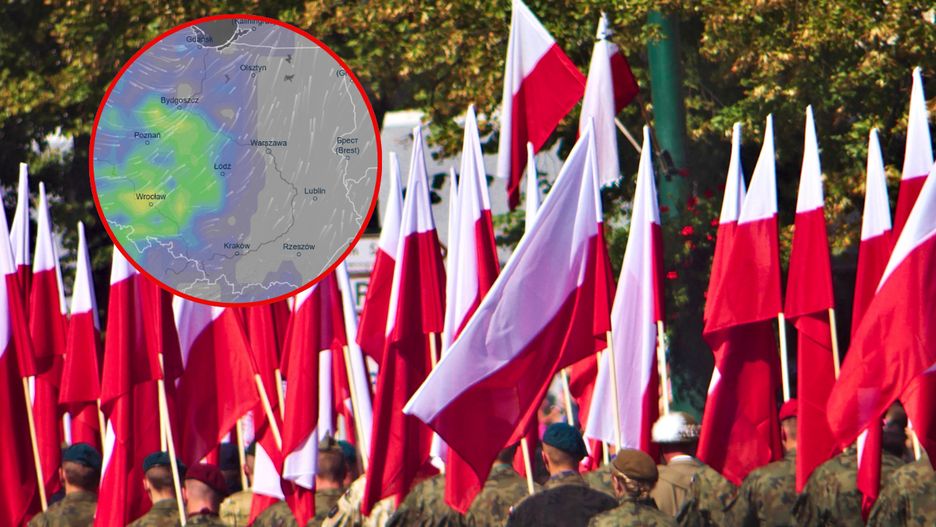 2 maja obchodzimy Dzień Flagi RP