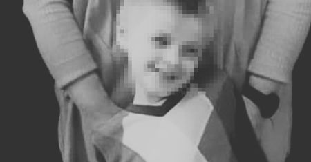 Siostra Kamilka ma wyrzuty. Obwinia się, że nie pomogła szybciej