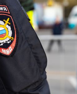 Dopiero co wrócił z wojny w Ukrainie. Zabił przyjaciela łomem, a krewną siekierą