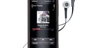 Nokia 5530 XpressMusic na oficjalnym filmie