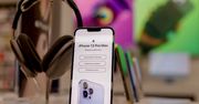 Rosjanie pozwali Apple. Chodzi o wyłączenie kluczowej usługi