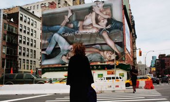 OnlyFans, Gen Z i feminizm. Jak seks wrócił do świata reklamy?