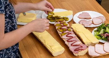 "Zmora dla tętnic". Kardiolożka ostrzega przed popularnym produktem