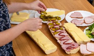 "Zmora dla tętnic". Kardiolożka ostrzega przed popularnym produktem