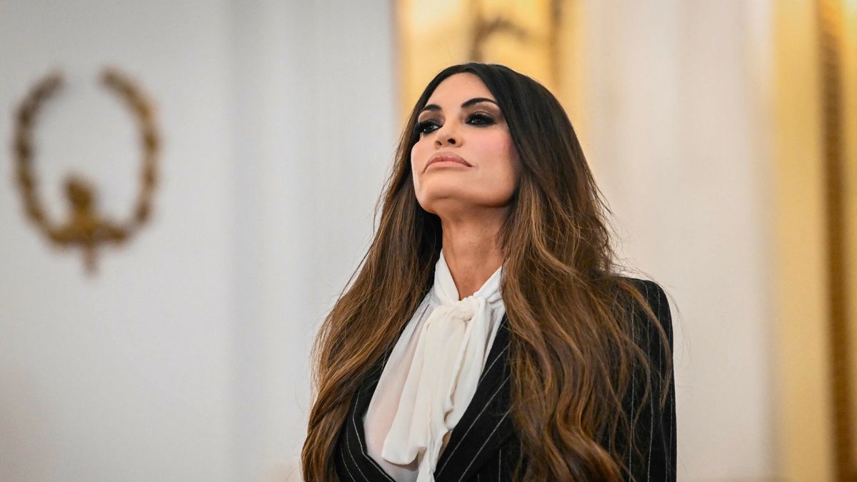 Kimberly Guilfoyle