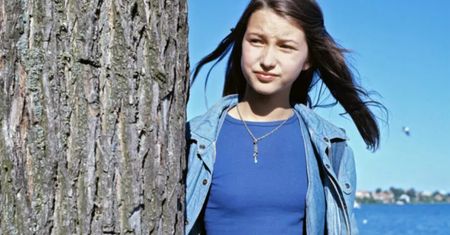 Zuzanna Janin z serialu "Szaleństwa Majki Skowron" zmarła w 2003 r. Upozorowała własną śmierć