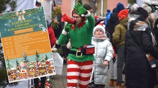 Kleczew: Jarmark Świąteczny już w ten weekend