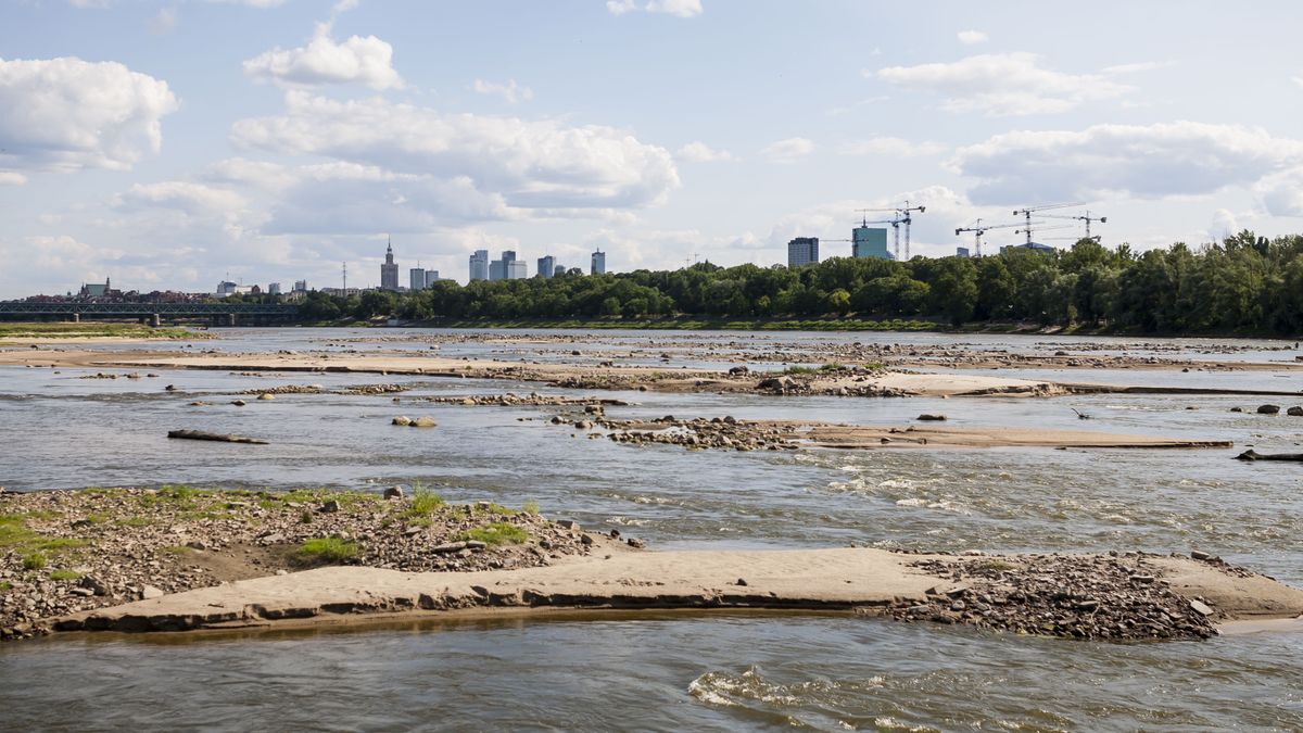Szykuj się na podwyżki opłat za wodę. Większość gmin o to wnioskuje.