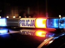 Kradzież roweru na terenie placówki oświatowej w Ostrowcu Świętokrzyskim