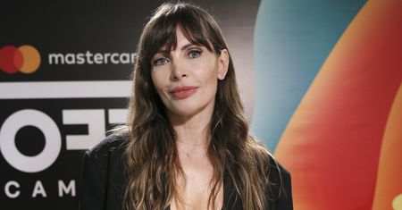 Agnieszka Dygant ucieka z Warszawy. Nie do wiary, ile wydała