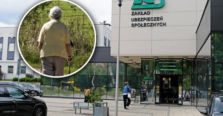 ZUS wskazuje, jak zdobyć wyższą emeryturę. Jest tylko jedno "ale"