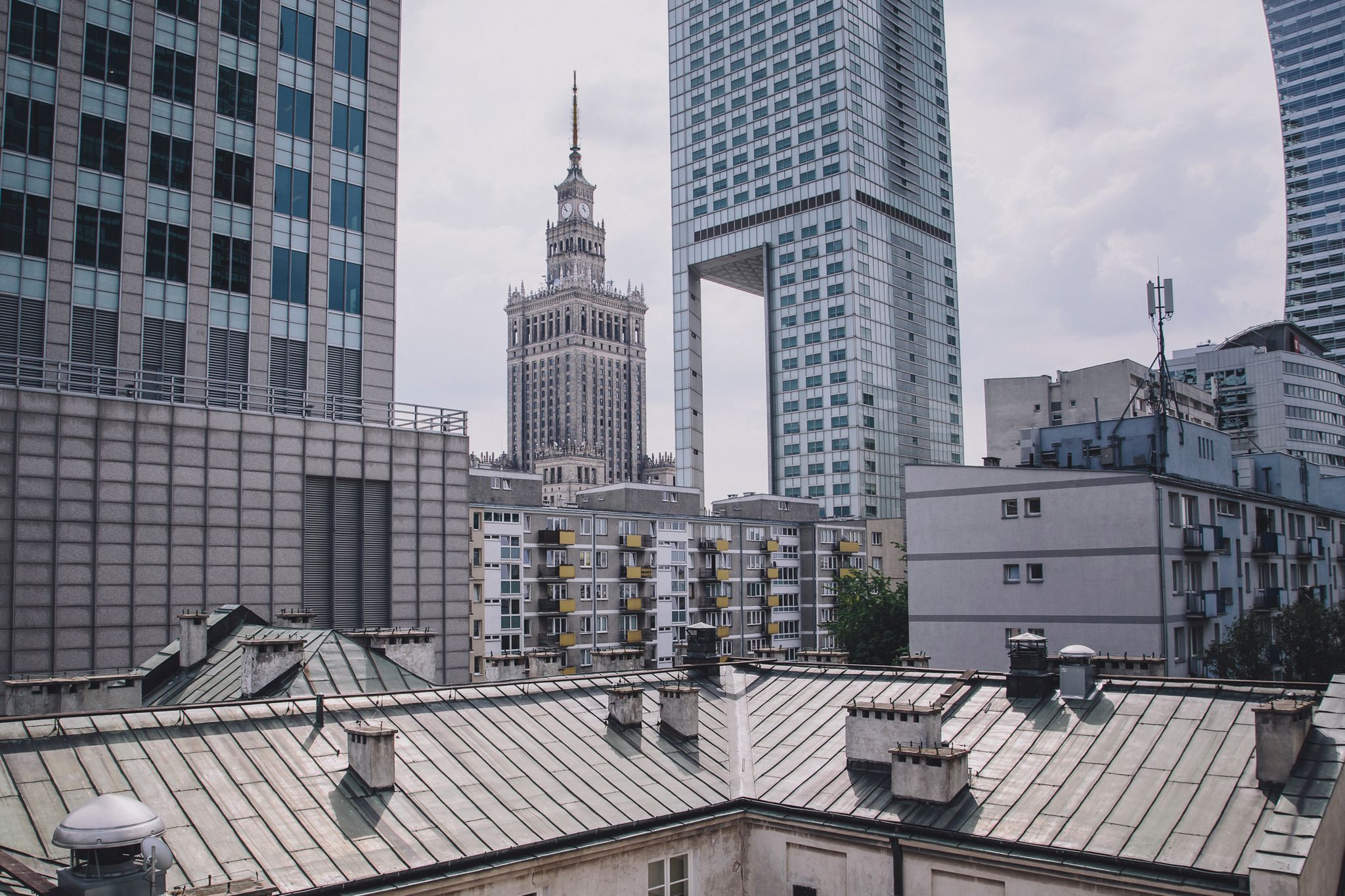 Zdjęcie ilustracyjne do artykułu