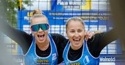 Thriller nad Rusałką zakończony. Znamy zwycięzców Lotto Plaży Wolności Poznań 2026