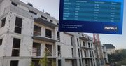 Polacy optymistyczni, więc mieszkania drożeją. W kolejnych miastach 10 tys. zł za metr to standard