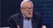 Obrzydliwe słowa prowadzącego TVP Info. Na to idzie 2,7 mld zł