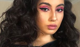 Córka Kasi Kowalskiej pozuje w bikini. Jest nie do poznania