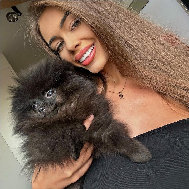 Polska influencerka wspomina horror po zabiegu w tureckiej klinice