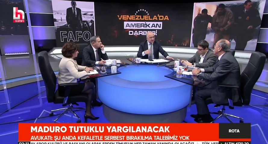 99 kar odpowiedniczki KRRiT. Wśród nich decyzje o zawieszeniu emisji