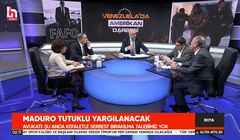 99 kar odpowiedniczki KRRiT. Wśród nich decyzje o zawieszeniu emisji