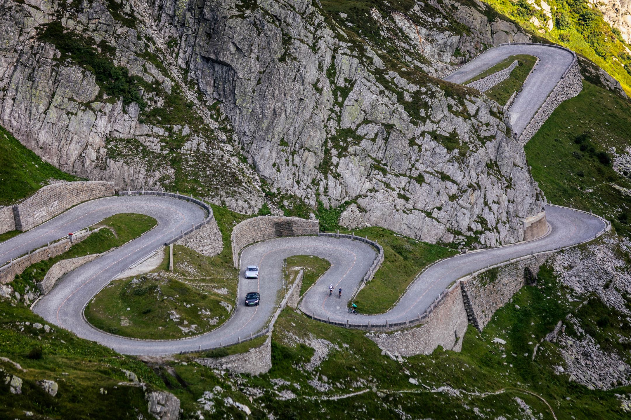 Zdjęcie ilustracyjne do artykułu