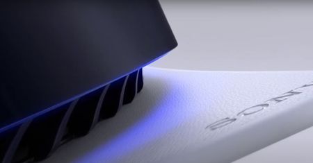 Najpierw PS5 Pro, a teraz PS5 Slim. Intrygujące znalezisko w sklepie [Plotka]