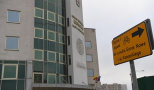 Warszawa. Koniec przebudowy układu drogowego. Na Bemowie i Woli zmiany w ruchu