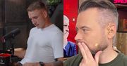 Jakub Rzeźniczak wyspowiadał się z miłosnych podbojów, ale nie pierwszy raz. Pamiętacie, co Krzysztof Stanowski mówił o jego byłych?