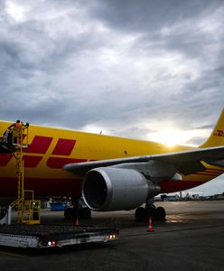 Polska chciała ekstradycji rosyjskiego szpiega. Azerbejdżan odmówił