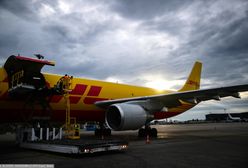 Polska chciała ekstradycji rosyjskiego szpiega. Azerbejdżan odmówił