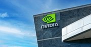 Nvidia bije rekordy. Wyniki giganta uspokoiły inwestorów