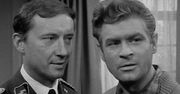 Kultowa "Stawka większa niż życie". Pamiętasz słynny serial PRL-u?