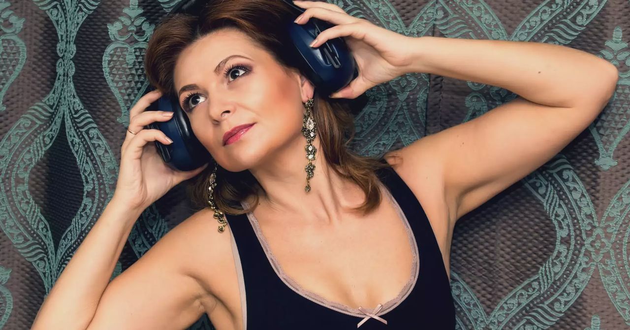 Nieoczywisty sposób, który może złagodzić objawy menopauzy