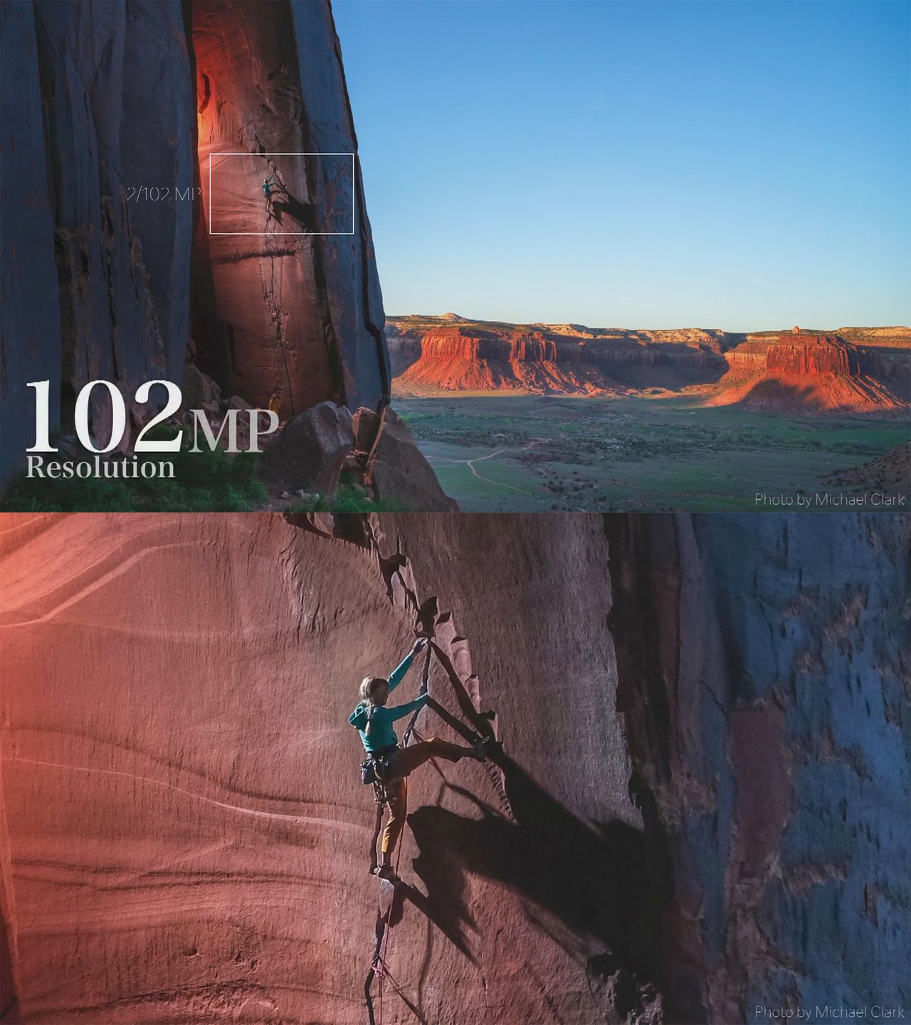 Fujifilm GFX100 – pierwszy 100-megapikselowy aparat na rynku konsumenckim 10