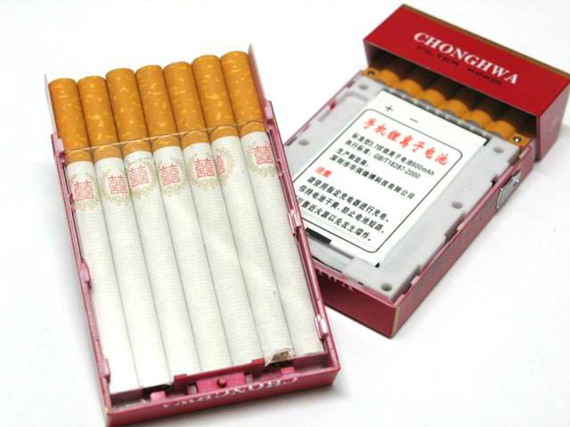 5 wyjątkowo dziwacznych telefonów [cz. 2] 3