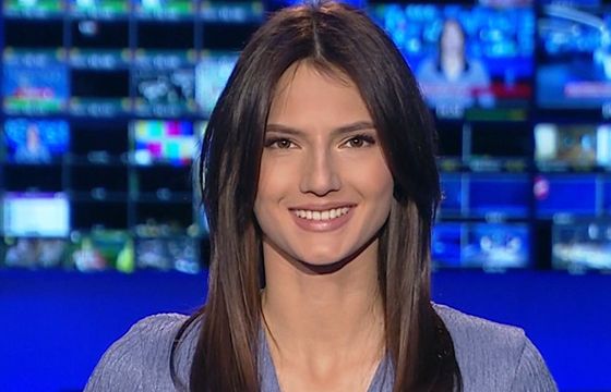 Była dziennikarka TVP Info przeszła do agencji PR