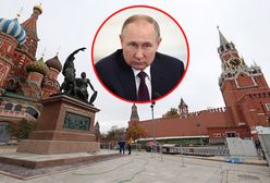 Rosyjska opozycja z pomocą z Polski? Te wyniki wiele mówią