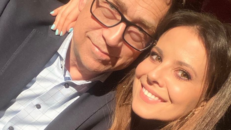 Paulina Koziejewska ma dość przykrych komentarzy
