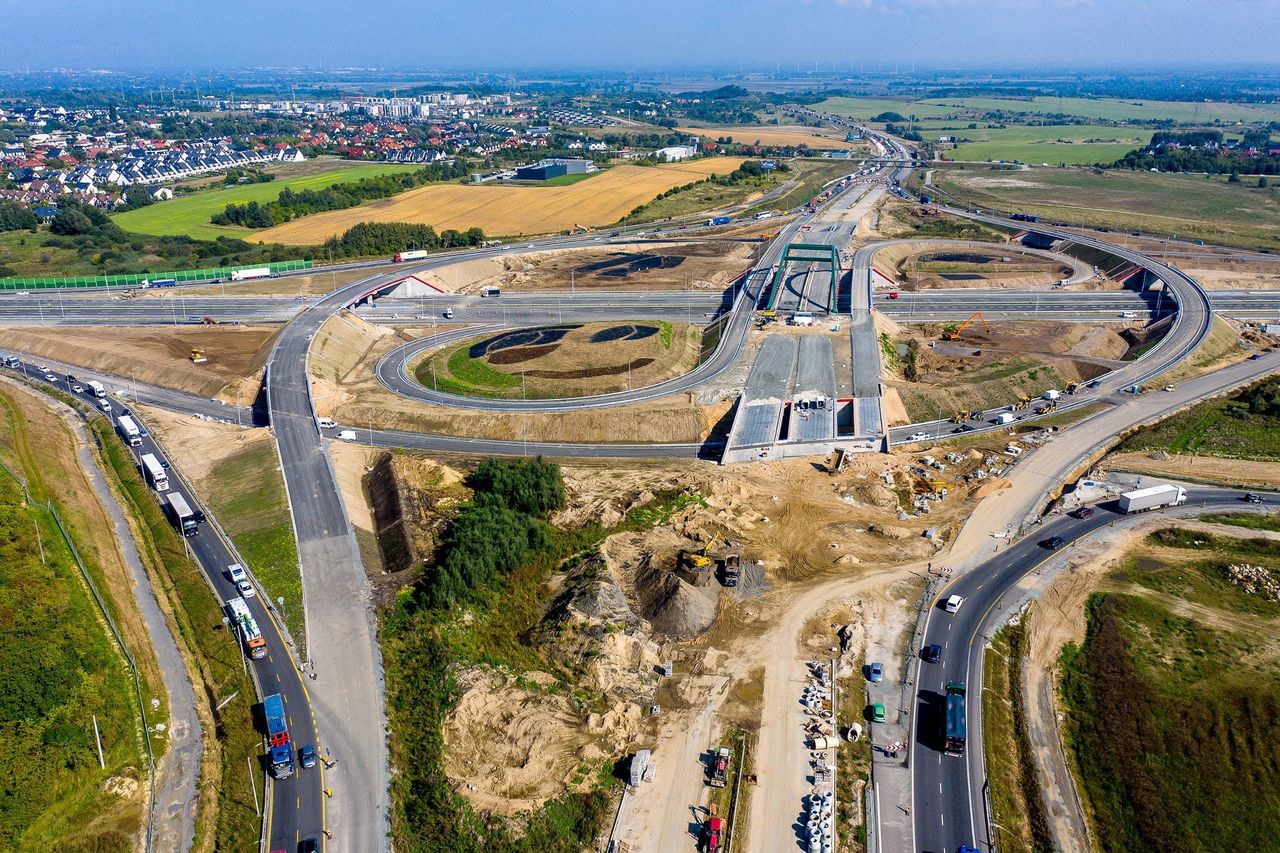 RPP zaniepokojona: Polityka fiskalna "silnie proinflacyjna"