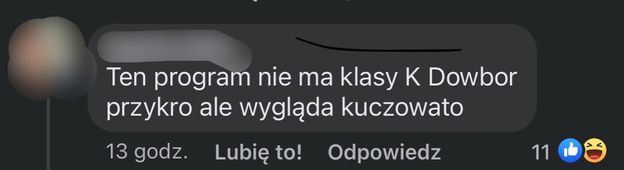 Widzowie "Nasz nowy dom" narzekają na Elżbietę Romanowską: "Za bardzo ją reklamują. TO JUŻ PRZESADA"