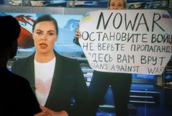 To była ustawka Kremla? Sensacyjne podejrzenia polityka z Ukrainy